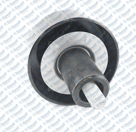 GATES T39277 Alternator Gergi Rulmani Hyundai Ix35 2.0crdi 10=> Santafe Ii 2.2crdi 09=> 2.0crdi 12=>